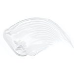 ⁦ايسنس ماسكرا لاش اند برو للرموش والحواجب شفاف - 9 مل⁩ - الصورة ⁦2⁩