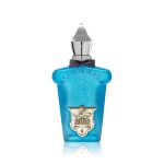 عطر رجالي مفيستو جنتلومو