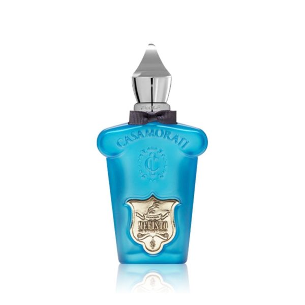 عطر رجالي مفيستو جنتلومو