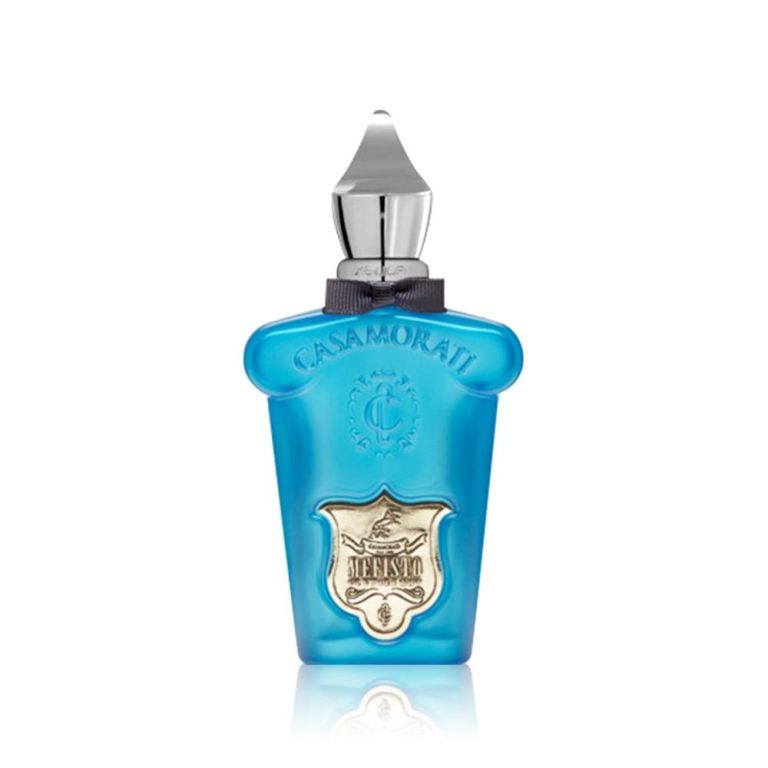 عطر رجالي مفيستو جنتلومو