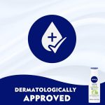 ⁦نيفيا لوشن ترطيب للجسم بالصبار 250 مل⁩ - الصورة ⁦2⁩