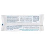 ووتر وايبس مناديل نقية للأطفال