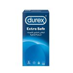 واقي ذكري ديوركس إكسترا