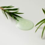 ⁦سوم باي مي سيروم أحماض التقشير المعجزة - 50 مل⁩ - الصورة ⁦3⁩