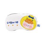 غطاء عين مريح للطفل