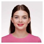 ⁦ايسنس قلوس فيلر شفايف وات ذا فيك اكستريم - 4.2  مل⁩ - الصورة ⁦5⁩