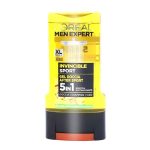 لوريال جل استحمام للرجال سبورت 300 مل