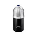 عطر كارتير باشا دي كارتير ايديشن نوار للرجال