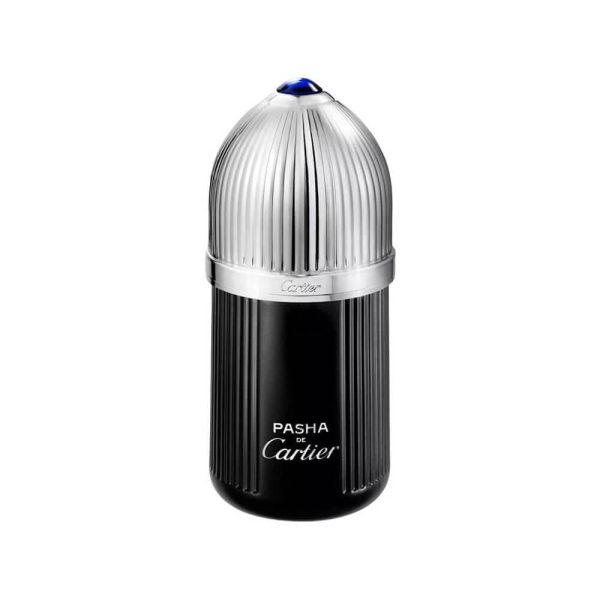 عطر كارتير باشا دي كارتير ايديشن نوار للرجال