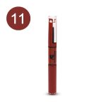 ⁦اميتس جاردن أحمر شفاه & ملمع شفاه WW691⁩ - الصورة ⁦11⁩