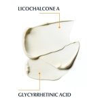 ⁦يوسرين كريم الحماية من الشمس للبشرة الحساسة (+SPF50) 50مل⁩ - الصورة ⁦5⁩