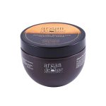 قناع شعر أرغان