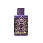 عطر السرتي دارك افكت اكسترايت دى بارفيوم