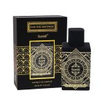 ⁦عطر السرتي عود فور جريتنس - اكسترايت دى بارفيوم 100 مل⁩ - الصورة ⁦2⁩
