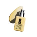 ⁦كلينيك جل مرطب دراماتيكلي ديفرنت - 125x2 مل⁩ - الصورة ⁦4⁩