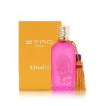 ⁦ايترو افروديت بخاخ معطر غرف - 100 مل⁩ - الصورة ⁦2⁩