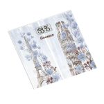 ⁦جرانزيا سبلاش الميزان الشخصي الإلكتروني موديل PT-978-200⁩ - الصورة ⁦2⁩