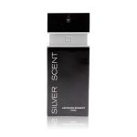 عطر جاك بوجارت سيلفر سنت للرجال - او دى تواليت 100 مل
