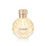 عطر ايلي صعب إليكسير للنساء - او دى بارفيوم 100 مل