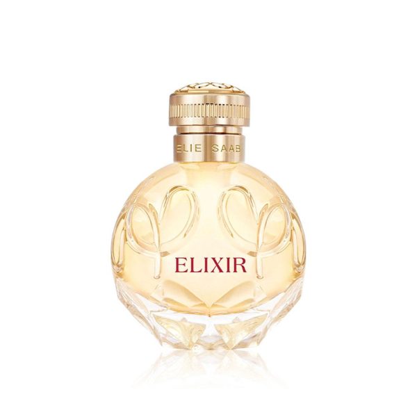 عطر ايلي صعب إليكسير للنساء - او دى بارفيوم 100 مل