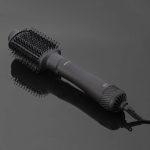 ⁦ريبون مصفف شعر 2*1 بقوة 1200 واط موديل RE-2084⁩ - الصورة ⁦6⁩