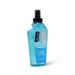 ⁦بود مان بخاخ الجسم بلو سيرف  للرجال - 236 مل⁩ - الصورة ⁦3⁩