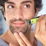 ⁦فيليبس ماكينة حلاقة بشفرة واحدة QP2510⁩ - الصورة ⁦4⁩