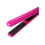 ⁦جوسي ايبر مكواة تمليس الشعر فلات ايرون - 1.25 انش⁩ - الصورة ⁦3⁩