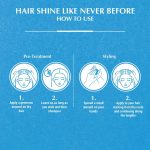 ⁦فاتيكا  كريم لزيادة حجم وكثافة الشعر بخلاصة جوز الهند الاستوائي 210 مل⁩ - الصورة ⁦5⁩