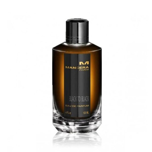 عطر بلاك تو بلاك