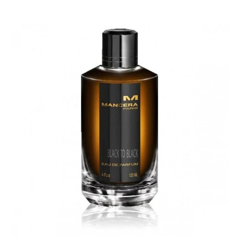 عطر بلاك تو بلاك