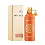 ⁦عطر مونتال باريس هولي نيرولي - او دى بارفيوم 100 مل⁩ - الصورة ⁦2⁩