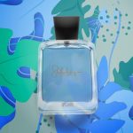 ⁦عطر شهرة للرجال - او دى بارفيوم 90 مل⁩ - الصورة ⁦4⁩