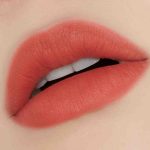 ⁦اتيود فيكسينج تنت شفاه 03 ميلو بيتش - 4 جم⁩ - الصورة ⁦3⁩