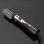 ⁦ريبون مصفف شعر احترافي موديل RE-2078-1⁩ - الصورة ⁦6⁩