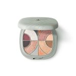 لوحة ظلال جيز ديفاينينج