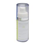 ⁦افالون ألفا بلس للتفتيح بالتركيبة المتطورة اس بي اف 30 30مل⁩ - الصورة ⁦3⁩