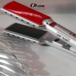 ⁦اوكيما ويلد مملس سيراميك للشعر  OK-2037⁩ - الصورة ⁦3⁩