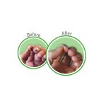 ⁦اوكيفيس كريم اليدين وركنج هاند - 76 جم⁩ - الصورة ⁦3⁩