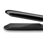 ⁦بيبي ليس مملس شعر سليك كنترول وايد موديل ST397SDE⁩ - الصورة ⁦4⁩