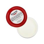 ⁦يوسرين كريم الشفاء الأصلي للبشرة الجافة جداً والتالفة -454 جم⁩ - الصورة ⁦3⁩