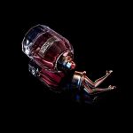 ⁦عطر جان بول غوتييه سو سكاندال - او دى بارفيوم 80 مل⁩ - الصورة ⁦9⁩