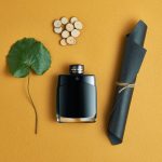 ⁦عطر مونت بلانك ليجند للرجال - او دى بارفيوم 100 مل⁩ - الصورة ⁦3⁩