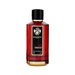 عطر مانسيرا ريد توباكو بارفيوم