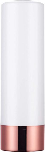 ⁦ايسنس احمر شفاة ذس از مي 08- 3.5 جم⁩ - الصورة ⁦3⁩