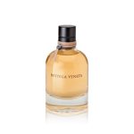 عطر بوتيغا فينيتا للنساء - او دى بارفيوم 75 مل