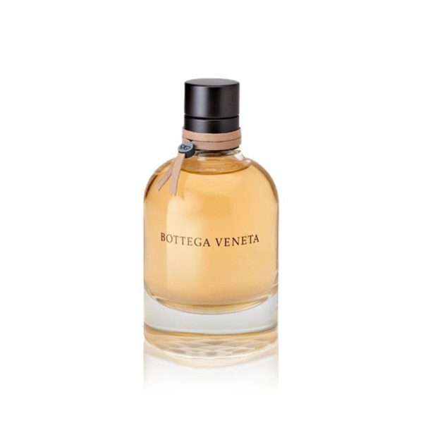 عطر بوتيغا فينيتا للنساء - او دى بارفيوم 75 مل