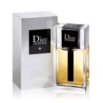 ⁦عطر ديور أوم للرجال - او دى تواليت 100 مل⁩ - الصورة ⁦2⁩