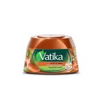 كريم شعر أرجان مغربي نعومة فائقة