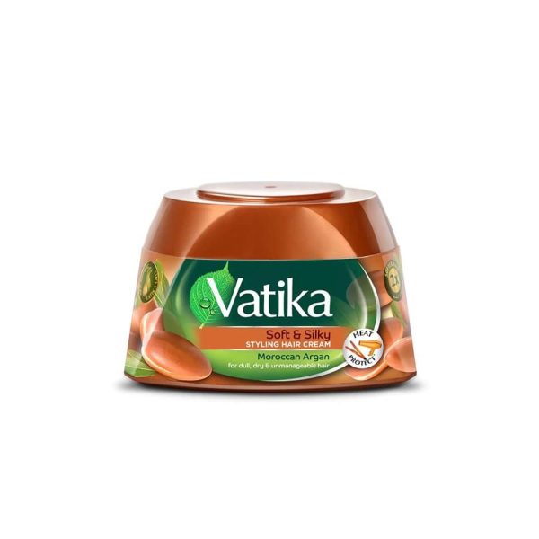 كريم شعر أرجان مغربي نعومة فائقة